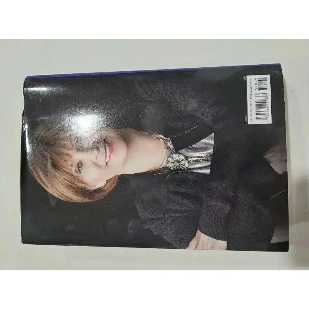 janet evanovich 27 fortune and glory hardback #4‎